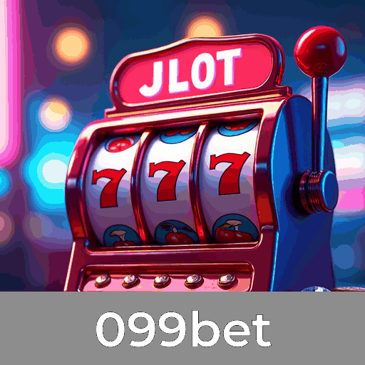 099bet: A Emoção dos Jogos de Cassino e Chances de Ganhar
