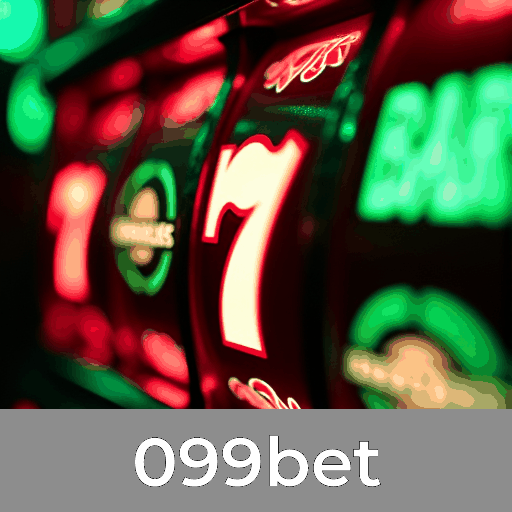 Controle Completo e Exclusivo na 099bet