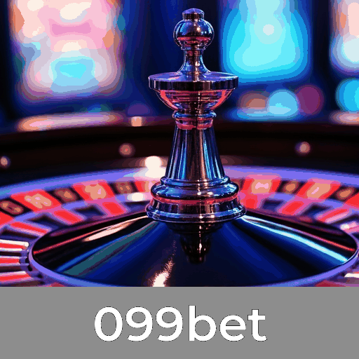 099bet: Slots Gigantes, Roleta Exclusiva e Mais para Jogadores Brasileiros