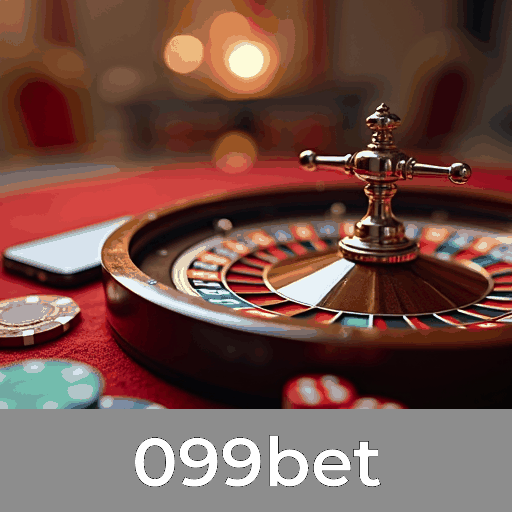 099bet: Bônus e Promoções Exclusivas Para Você