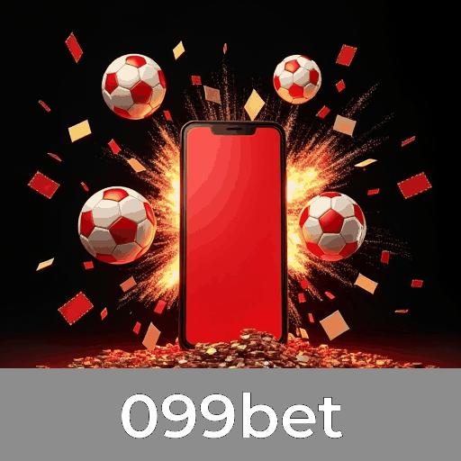 099bet: Plataforma de Jogos com Segurança e Serviços Profissionais