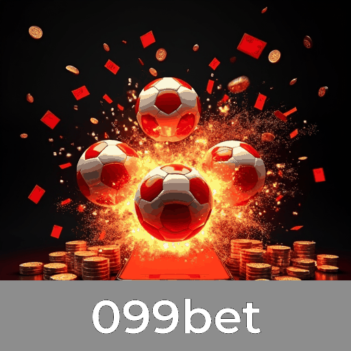 099bet: O Jogo Crash com Retornos Imediatos e Altas Recompensas