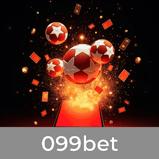 099bet: Experiência Autêntica de Jogos de Mesa Ao Vivo