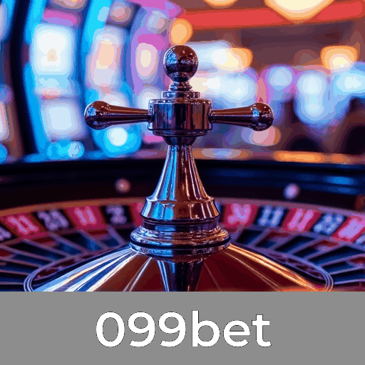 099bet: Apostas Esportivas com Foco no Futebol Brasileiro