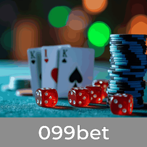 099bet: Apostas Esportivas com Foco no Futebol Brasileiro