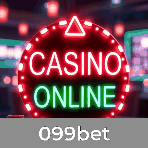 099bet: Plataforma de Jogos com Segurança e Serviços Profissionais