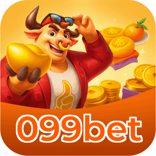 099bet