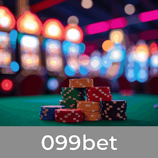099bet: O Jogo Crash com Retornos Imediatos e Altas Recompensas