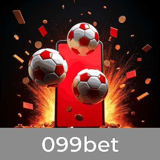 099bet: Experiência Autêntica de Jogos de Mesa Ao Vivo